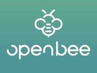 Logo Openbee